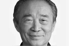 痛别！巨星陨落图片
