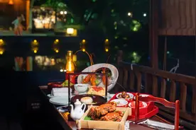 让浙菜飘香全国，还需加点什么“料”？图片