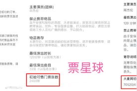 11万张周杰伦演唱会门票秒没！黄牛“代抢费”比票还贵，有酒店房价翻7倍图片