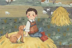 95后文学图片
