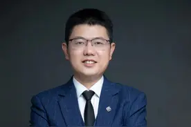 盘和林：“挂面大王”克明食品转亏，是养猪惹的祸？图片