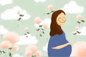 重视胎孕保健，让孩子更健康，中医有这些建议图片