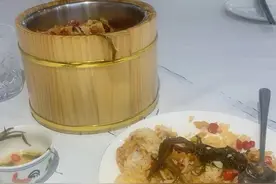 香港记事｜辣图片