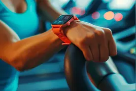 寿命长短，心跳知道！1分钟跳多少次最健康？最新研究……图片