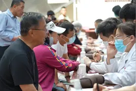 品质中医④丨山东省中医院：推进医疗资源下沉，服务百万群众健康图片