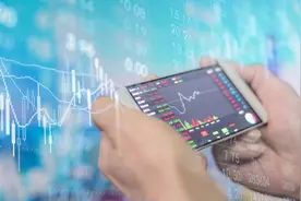 Sora题材股继续分化：有公司称AI视频识别准确率90%，尚未有规模化收入图片
