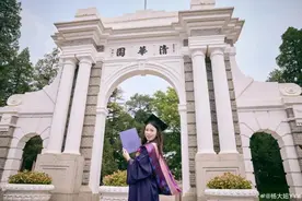 奥运冠军杨倩，官宣喜讯！图片