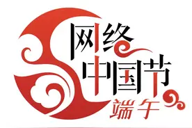 端午假期高速公路不免费！惠州交警发布最新出行指引图片