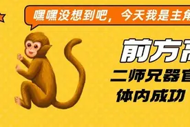 福建医院刷新国内外纪录！成功完成猪-猴多器官联合移植！存活已超120小时图片