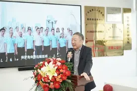 得了糖尿病，就要终身服药吗？早干预有望停药图片