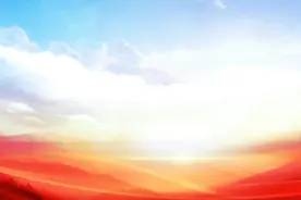 【以案说法】运货途中出事故  货物损失该谁赔？图片