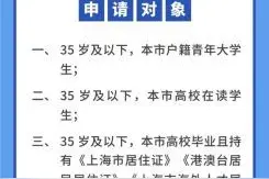 创业缺资金？创业担保贷款来助力，额度最高可达500万元！图片