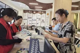 重庆九龙坡区：分类进窗口，示范引领我先行图片