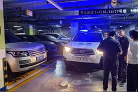 执行到位3900万元！金凤区法院跑出“终本清仓”加速度切实解决“执行难”图片