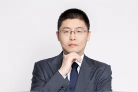 2024中国家装百强装企发布会专访——箭牌卫浴图片