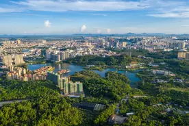 广东阳江：买新房最多可领3000元消费券，适度放宽商品房销售价格管理图片