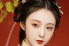 妙鸭相机主体将并入神力视界，阿里大文娱后续这样布局图片