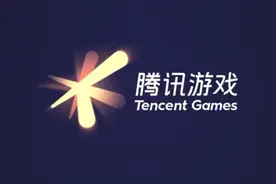 腾讯公布暑期未成年游戏防沉迷日历 总时长不到24小时图片