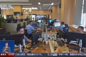 “胖猫”姐姐涉嫌误导舆论被封禁，重庆警方公布调查细节图片