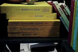 平均年龄不到30岁，这群年轻人把紫砂玩出了新花样图片