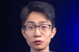 被指抄袭，何同学发文道歉图片