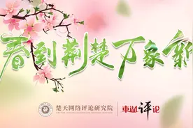东湖评论：湖北低空经济蓄势待“飞”图片