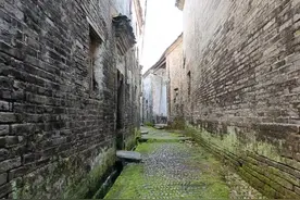 广东这个“学霸村”里，藏着农文旅融合的“秘密”图片