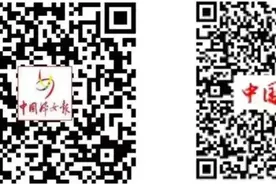 我国去年出生人口956万图片