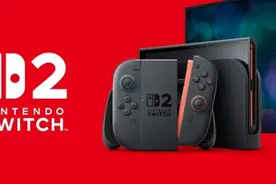 任天堂社长透露 Switch 2定价考量因素图片