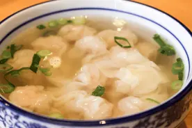 带你解锁南平美食，十天不重样！图片
