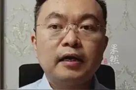 蔡磊称已到渐冻症晚期，斗志不减，每天努力工作16小时，整个群体能否生存下来依然未图片
