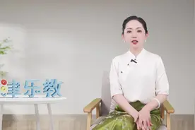 津津乐教丨聚焦新中考③实施中考改革之后，中考会变得更难吗？图片