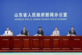进一步支持建筑业做优做强！山东推出7大新举措图片