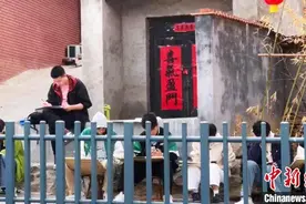 文旅“牵手”特色民宿 全景式游玩擦亮“好客山东”名片图片
