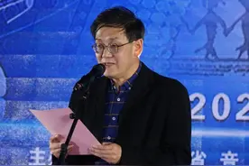 2024年青海·大通第二届青年歌手大赛顺利落幕图片