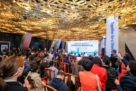 北京—四川携手启新十年！2025成都世遗马拉松焕新出发图片