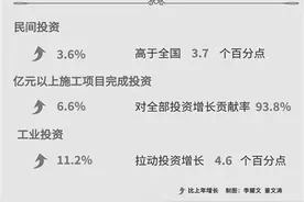项目为“王” 投资为“强”图片
