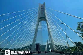 福州周末“泡汤”！雨又要来了……图片