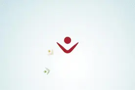 超声医师解码甲状腺结节的诊断和治疗图片
