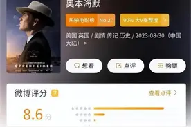 男子日抽百根烟，啤酒当水喝，患上多种癌症图片
