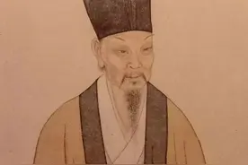 青岛宣传｜为什么我们愿做他的“张怀民”？图片