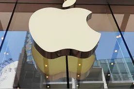 外媒：苹果全新“Passwords”应用即将亮相：提供一站式密码管理图片