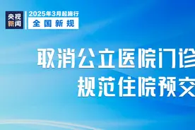 注意！即日起至9月30日，曲靖市妇幼保健院对门诊就诊卡余额进行集中清退！图片
