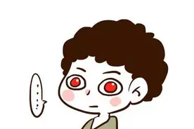 近期“红眼病”高发，如何预防是关键图片