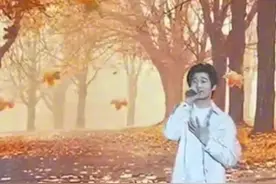看艺术生齐展才艺，长沙金律艺术高级中学举办首届校园文化艺术节图片