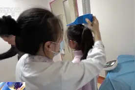 身高不够，打针来救？“增高针”能随便打吗？图片