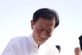 西湖龙井非遗传承人樊生华：“守艺”更要“弄潮”图片