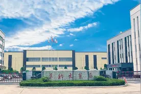 华纳药厂中报：营、利双增，拟10股派发9元图片