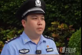 “90后”保姆沉迷打赏男主播，盗刷雇主60多万元，法院判了→图片