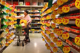 电商卷出来的低价，是“好”的低价吗？图片